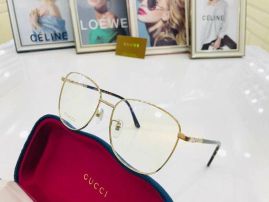 Picture of Gucci Optical Glasses _SKUfw47847306fw